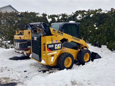 best way to make money with a skid steer|most reliable skid steer brand.